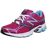 New Balance W660bp2 Trainer