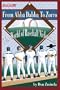 From ABBA-Dabba to Zorro: The World of Baseball Nicknames