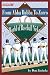 Search : From Abba-Dabba to Zorro: The World of Baseball Nicknames