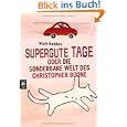 Produkt-Information 