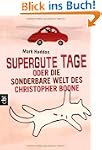 Supergute Tage oder Die sonderbare We...
