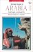 Book Simple Guide to Arabia and the Gulf States: Customs & Etiquette (Simple Guides Customs and Etiquette)