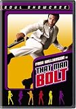 That Man Bolt (Soul Showcase)