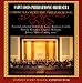Sonaris-Christmas with the Philharmonic, Saint Louis Philharmonic Orchestra