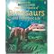 Ten Terrific Weeks- Dinos!