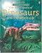 Books : First Encyclopedia of Dinosaurs and Prehistoric Life (First Encyclopedias Internet Linked)