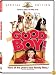 Good Boy!