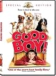 Good Boy