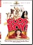Good Boy!