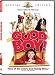 DVD : Good Boy!