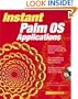 Instant Palm OS Applications