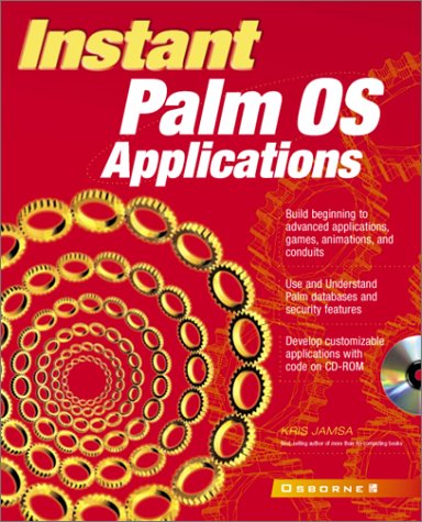 Palm OS