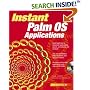 Instant Palm OS Applications