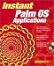 Book Instant Palm OS Applications
