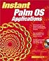 Instant Palm OS Applications
