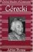 Book Gorecki (Oxford Studies of Composers)