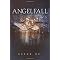 My Favorite Urban Fantasy