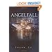 Angelfall (Penryn & the End of Days, Book 1)