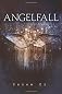 Angelfall