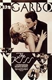 The Kiss Poster Movie 11x17 Greta Garbo Conrad Nagel Holmes Herbert Lew Ayres