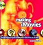 Making iMovies