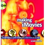 Making iMovies