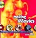 Making IMovies for the Web
