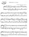 Book Alkan Prelude in B Major for Piano: Instantly download and print sheet music