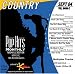 Search : Pop Hits Monthly  COUNTRY Sept 2004