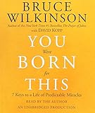 Cover for 9780307577283