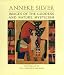 Book Anneke Silver: Images of the Goddess and Nature Mysticism