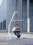 Amazonas Swinger Chair (Stand not included)