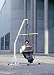 Amazonas Swinger Chair (Stand not included)