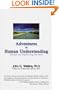 Adventures in Human Understanding: Stories for Exploring the Self