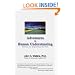 Adventures in Human Understanding: Stories for Exploring the Self