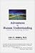 Adventures in Human Understanding: Stories for Exploring the Self
