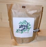 Eigenschaften Haus und Gärtchen  / Garden in a bag 