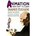 Animation: From Script to Screen