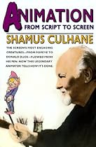 Animation: From Script to Screen