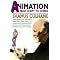 get into flash animation!