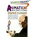 Animation: From Script to Screen