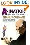 Animation: From Script...