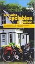 VOIES CYCLABLES AU QUEBEC -8E ED.
