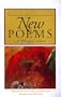 New Poems: A Bilingual Edition (European Poetry Classics)