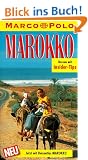 Marco Polo, Marokko