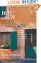 Hot Sun, Cool Shadow: Savoring the Food, History, and Mystery of the Languedoc