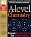 A-Level Chemistry 2001/2002