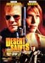 Desert Saints