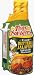 Gourmet Food : Tony Chachere's Butter Jalapeno Marinades
