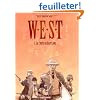 W.E.S.T, tome 1 : La Chute de Babylone